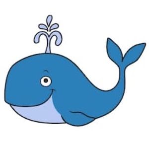 Meet your Posher, Riley